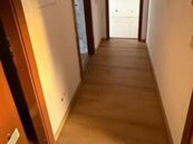 Dachgeschoss 50qm 700,00 EUR Kaltmiete, ca.50,00 m²