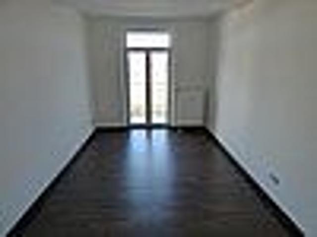 .. DACHGESCHOSS, AUFZUG, BALKON, STELLPLATZ..