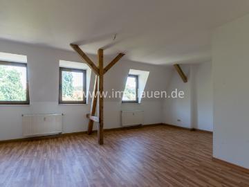 Plauen, Vogtland, Vogtlandkreis, Thüringen