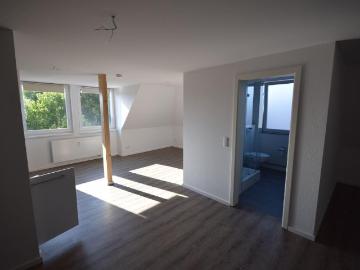 Rüningen, Stöckheim-Leiferde - Keller, Ausgestattete Küche