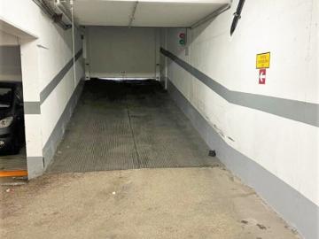 Dachgeschoss Maisonette in Bestlage im Stadtzentrum von St. Pölten! Garagenplatz & Wohlfühlfaktor inkludiert!