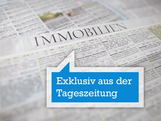 Dachgeschoss Whg 3 ZKB
