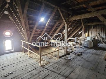 Wohnung kaufen in Wartheplatz