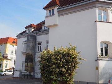 Apartment for sale in 2542 - Keller, Parkplatz