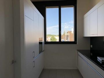 Dachmaisonette – Ihr Wohntraum?