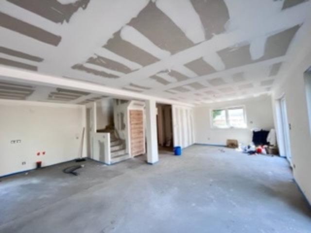 DACHSTEIN / MOLSHEIM Maison neuve 118 m2 sur 2.60 ares 3
