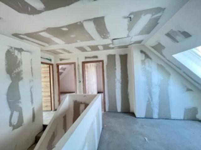 DACHSTEIN Maison neuve 120 m2 sur 2.90 ares 398.000 EUR FA