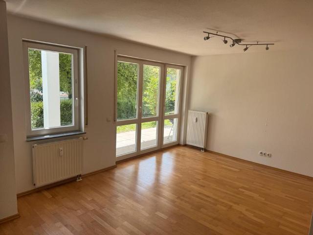Dachswald 2,5 Zimmer Wohnung Kauf mit Terrasse Bj 2003