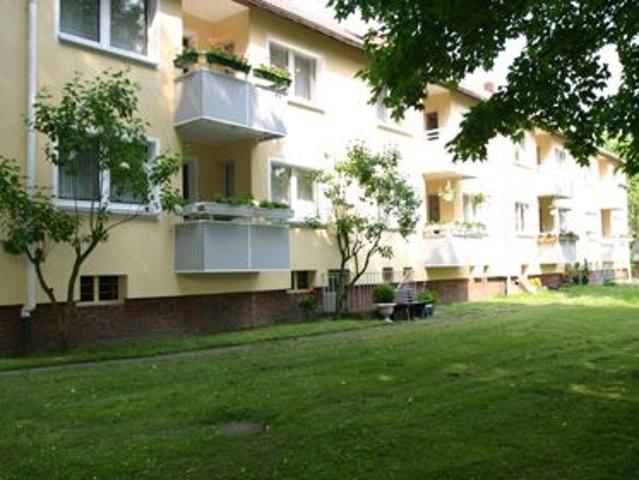Dachsweg 1, 45892 Gelsenkirchen