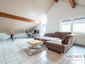 Einöd, Homburg, Südhessen, Rheinland-Pfalz