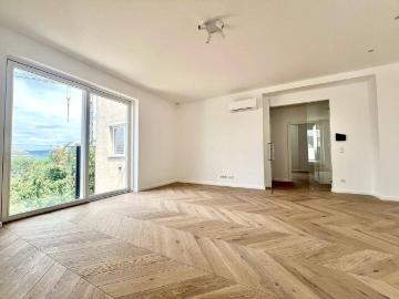 Brahmsplatz, Wieden, Wien, Wien