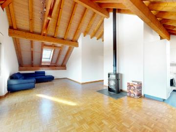 Pieterlen, Gemeinde Pieterlen, Verwaltungskreis Biel-Bienne, Verwaltungsregion Seeland, Kanton Bern