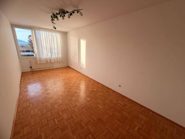 DachterassenWohnung Mirabell
