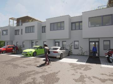 Haus for sale in 2490 - Garten, Terrasse