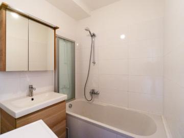 Flat for sale in 3001 - Terrasse, Klimaanlage