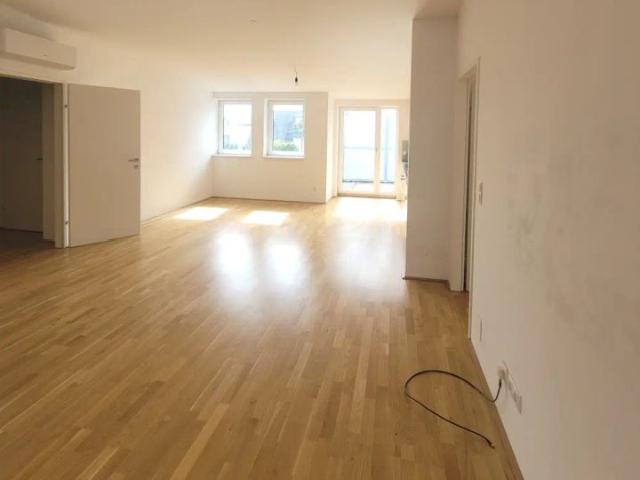 DACHTERRASSENWOHNUNG IN 1080 WIEN WUNDERSCHÖNER FERNBLICK