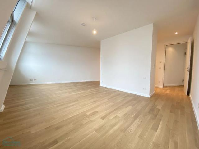 DACHTERRASSENWOHNUNG mit TOLLEM BLICK