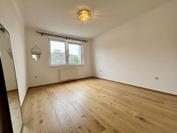 Ranch for sale in 1050 - Terrasse, Kamin