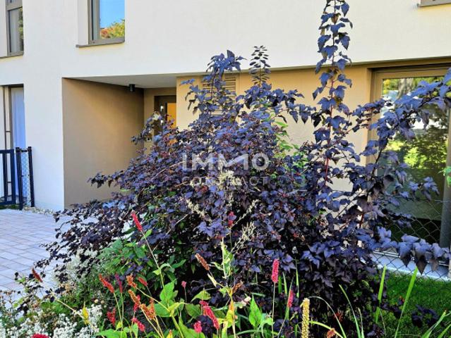 Dachterrassentraum: Moderne, großzügige, helle 3 Zimmer Wohnung im Erstbezug provisionsfrei!
