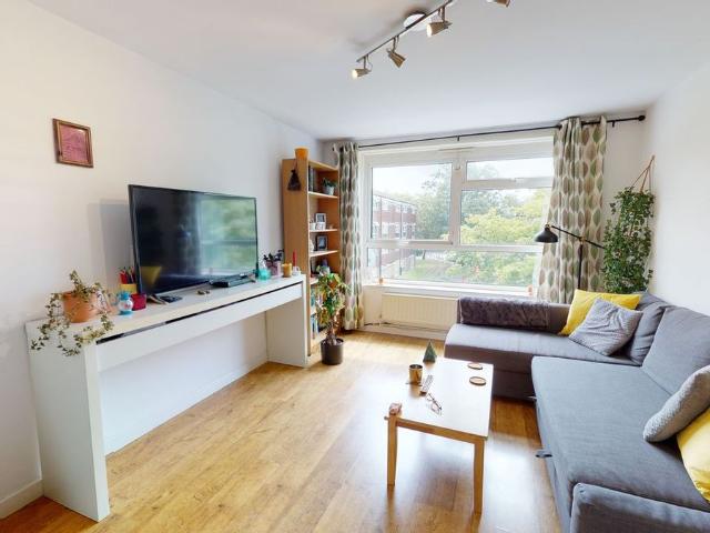 Dacre Park, Blackheath Borders, London SE13, 1 bed flat to rent, £1,420 pcm | PrimeLocation