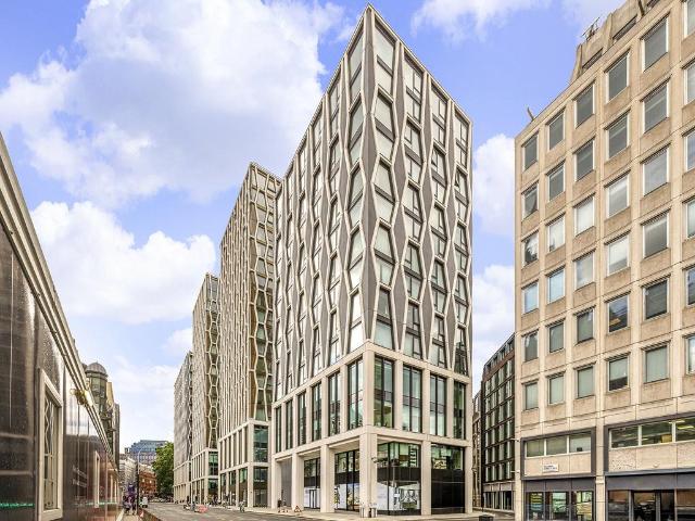 Dacre Street, London, SW1H 2 bed apartment to rent £9,000 pcm £2,077 pw