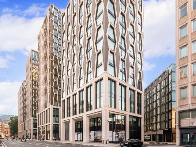 Dacre Street, Petty France SW1H, 2 bed flat to rent, £9,000 pcm | PrimeLocation