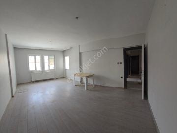 Çiftlikköy, Yalova ili, Yalova ili, Marmara Bölgesi
