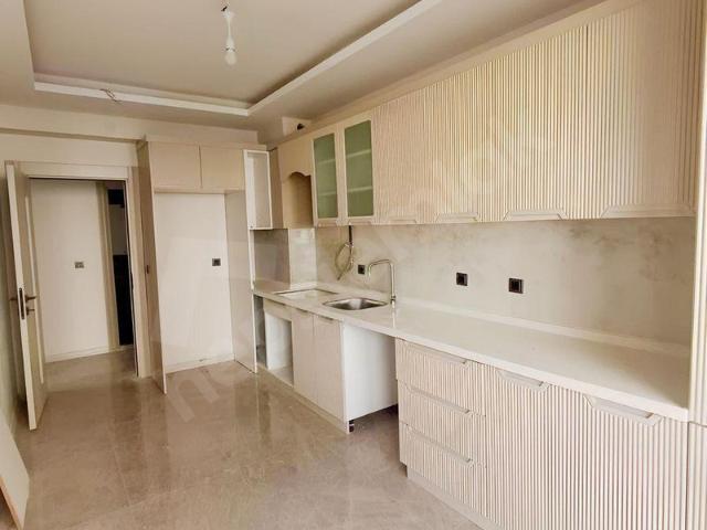dadaşkentte kiralık 2+1 sıfır arakat daire