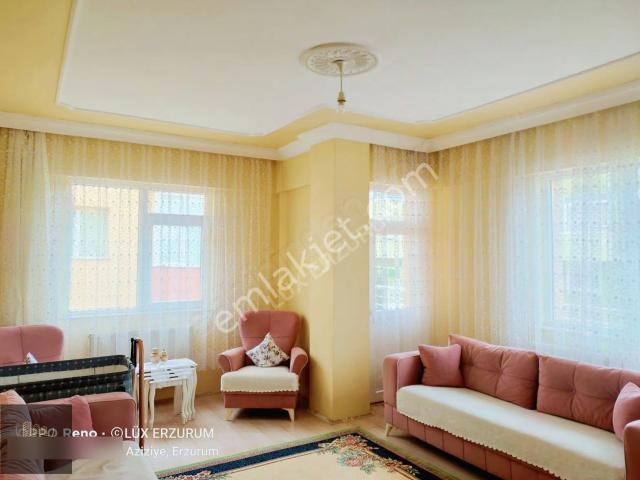 Dadaşkent'te Satılık 2+1 Daire, 90m², Geniş, Ferah, Açık Cepheli