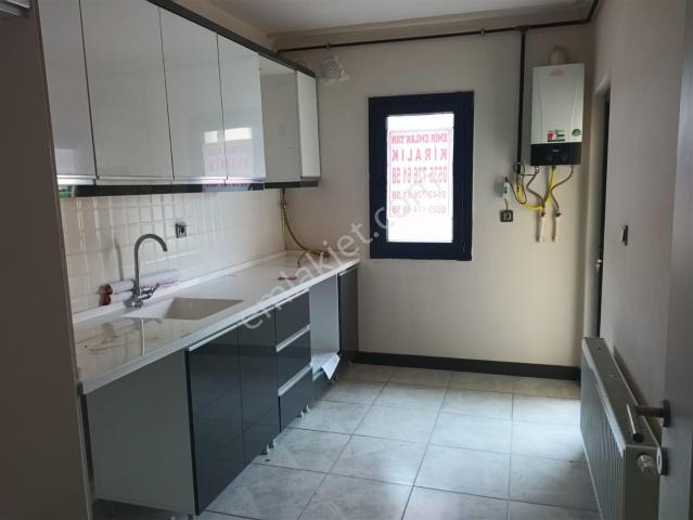 Dadaşkent Gez Köy Tokilerde 3+1 Ebeveyn Banyolu Satılık Daire