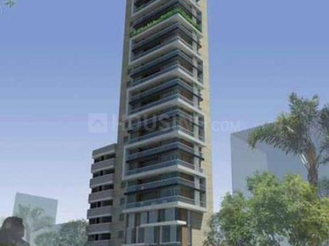 Dadar East 1 BHK Apartment For Sale Mumbai