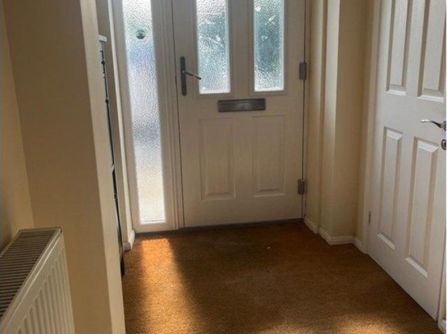 Dadbrook Close, Aylesbury HP18, 4 bed semi detached house to rent, £1,900 pcm | PrimeLocation
