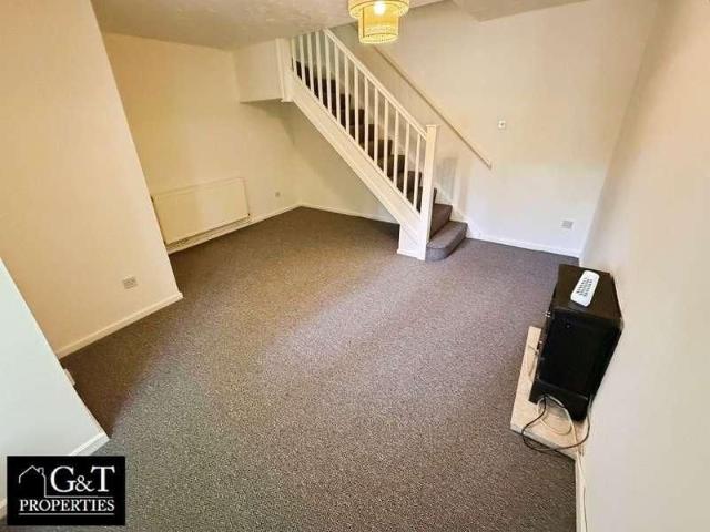 Dadford View, Brierley Hill, DY5
