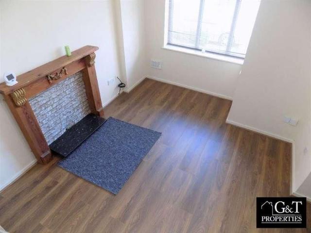 Dadford View, Brierley Hill, DY5