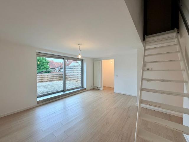 Dadizeelsestraat 6B, 8890 Moorslede