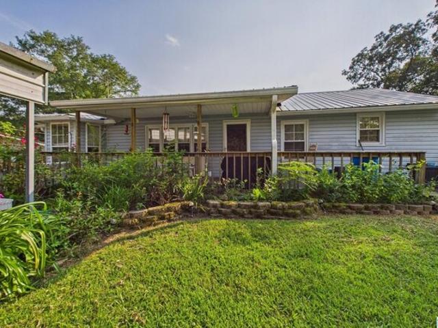 Dads Hill Rd, Warrior, Home For Sale