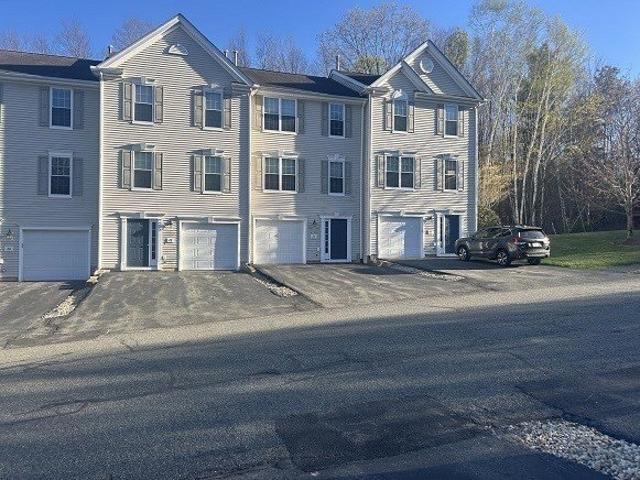 Daffodil Ct Unit,grafton, Condo For Sale