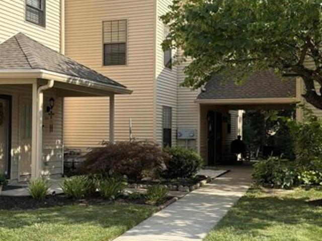 Daffodil Dr, Jackson, Condo For Sale