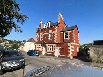 Larkhall Bath, BA1, Chippenham, Wiltshire county, Southdowns