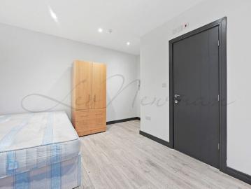 Dafforne Road, Balham, SW17