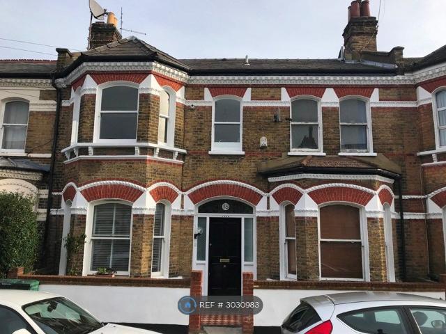 Dafforne Road, London SW17, 1 bed flat to rent, £1,950 pcm | PrimeLocation
