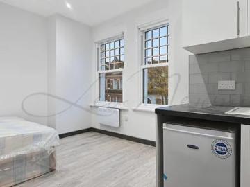 Dafforne Road, London, SW17 8TZ, United Kingdom | Room for rent #140228441 | Rentberry