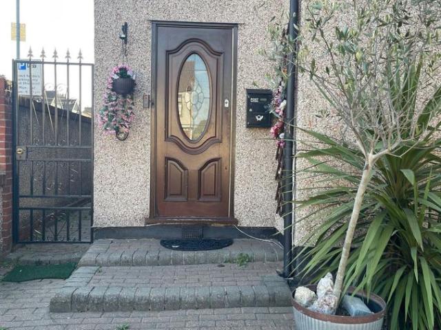 Dagenham Road, Romford RM7, 4 bed end terrace house to rent, £2,795 pcm | PrimeLocation