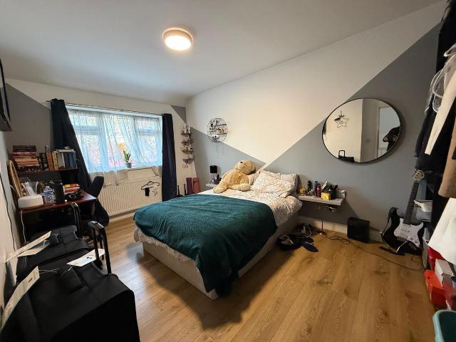 Dagenham RM8, 4 bed semi detached house to rent, £2,550 pcm | PrimeLocation