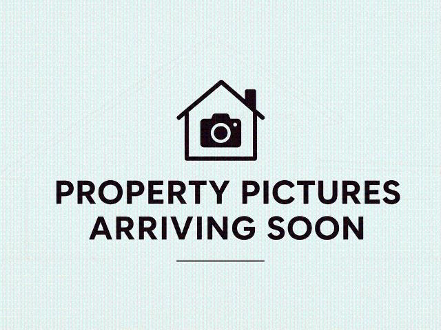 Dagenham RM8, Semi detached house to rent, £2,400 pcm | PrimeLocation