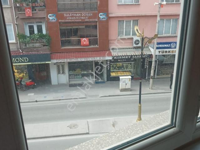 Daglı Emlaktan Meydan Mahallesinde