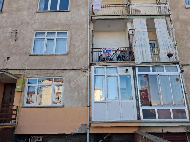 Daglı Emlaktan Altun Kalem Mahalesinde