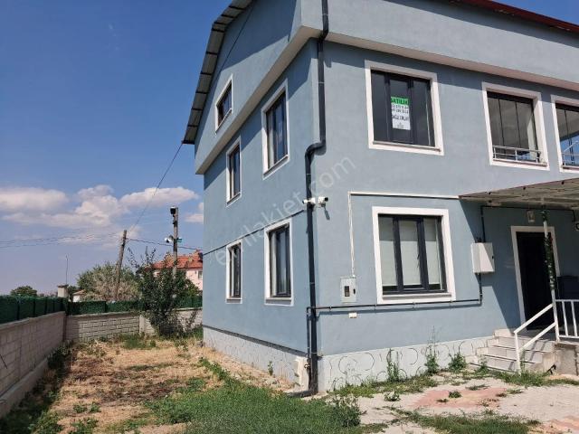 Daglı Emlaktan Sultandagında