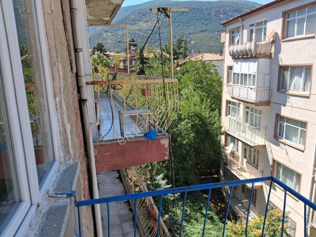 Daglı Emlaktan Selcuk Mahallesinde