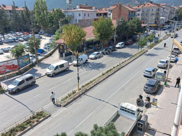 Daglı Emlaktan Selcuk Mahallesinde